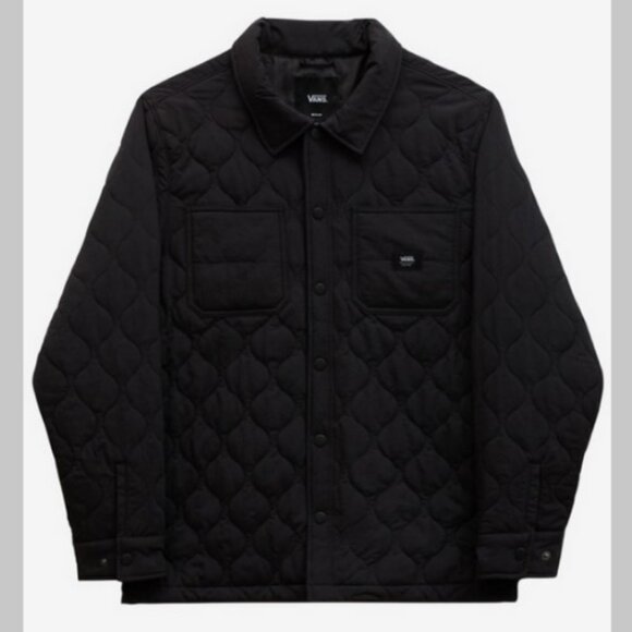 VANS Knox MTE-1 Jacket XL